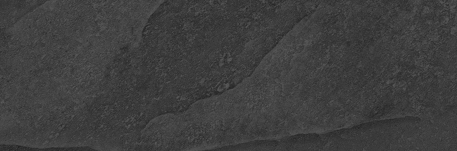Kathmandu Black 4X12 | Gemini Tile and Marble