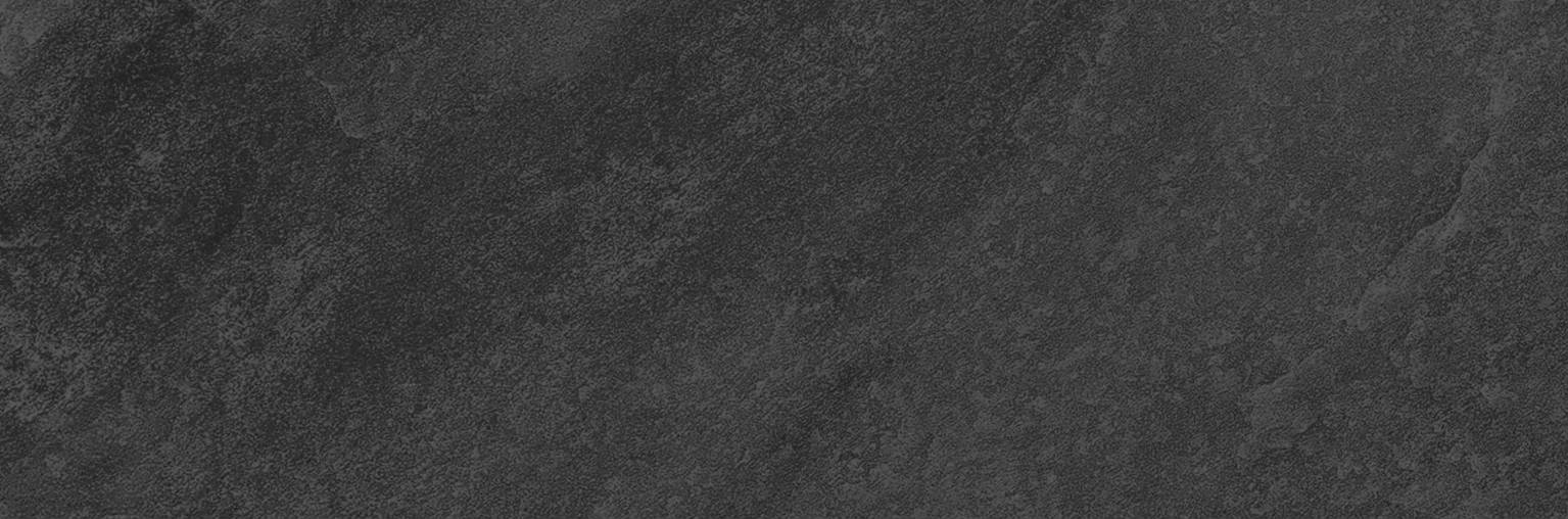 Kathmandu Black 4X12 | Gemini Tile and Marble