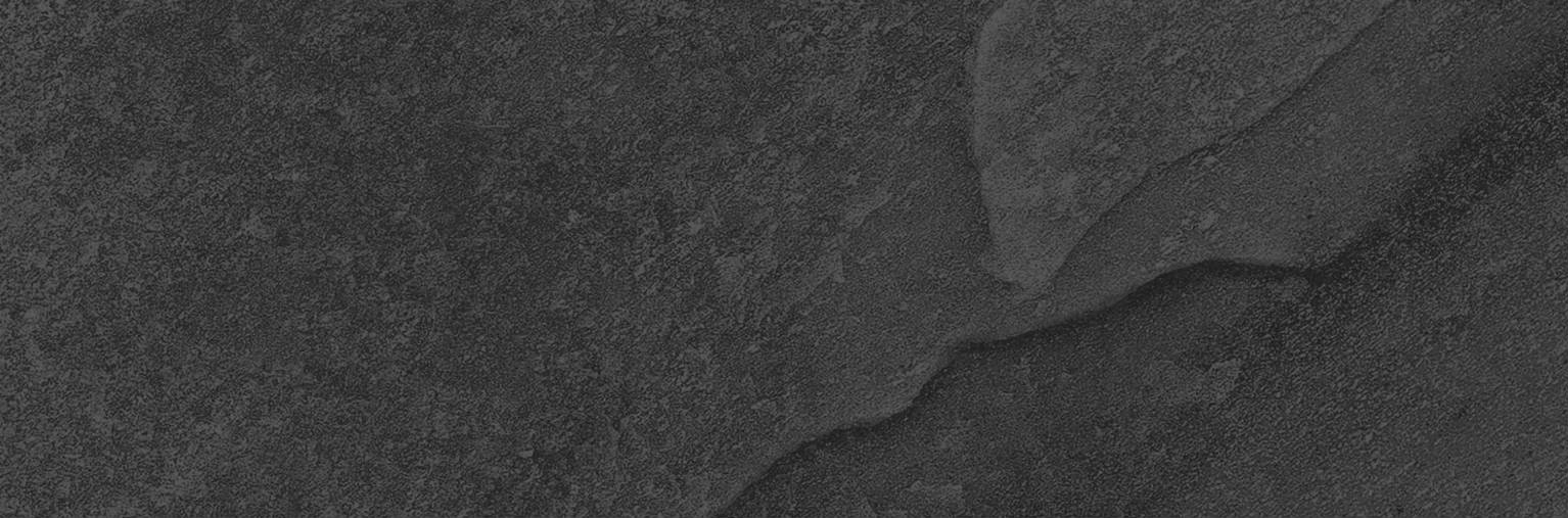 Kathmandu Black 4X12 | Gemini Tile and Marble