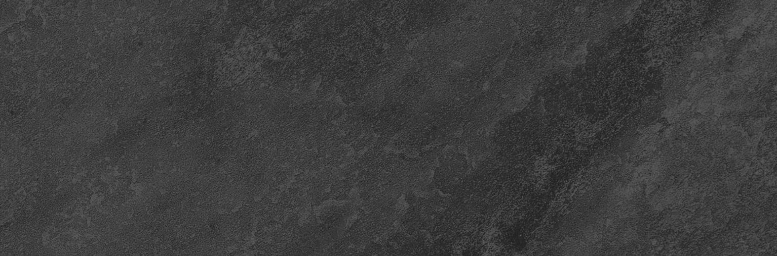 Kathmandu Black 4X12 | Gemini Tile and Marble