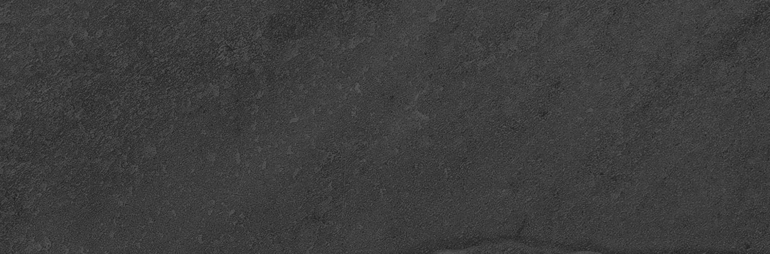 Kathmandu Black 4X12 | Gemini Tile and Marble