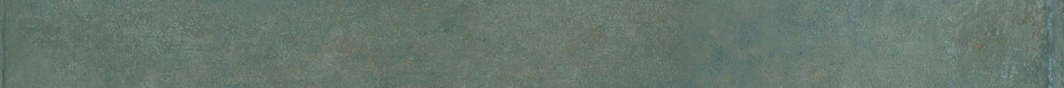 Kiawah Green 2x24 Bullnose | Gemini Tile and Marble