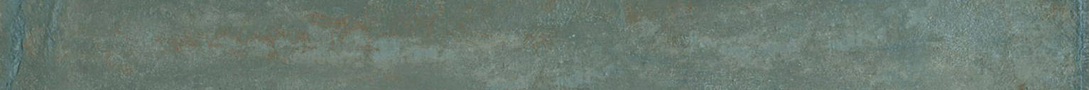 Kiawah Green 2x24 Bullnose | Gemini Tile and Marble