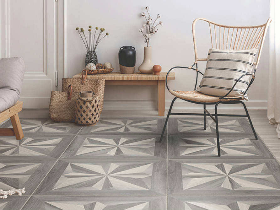Marina 24x24 0 | Gemini Tile and Marble