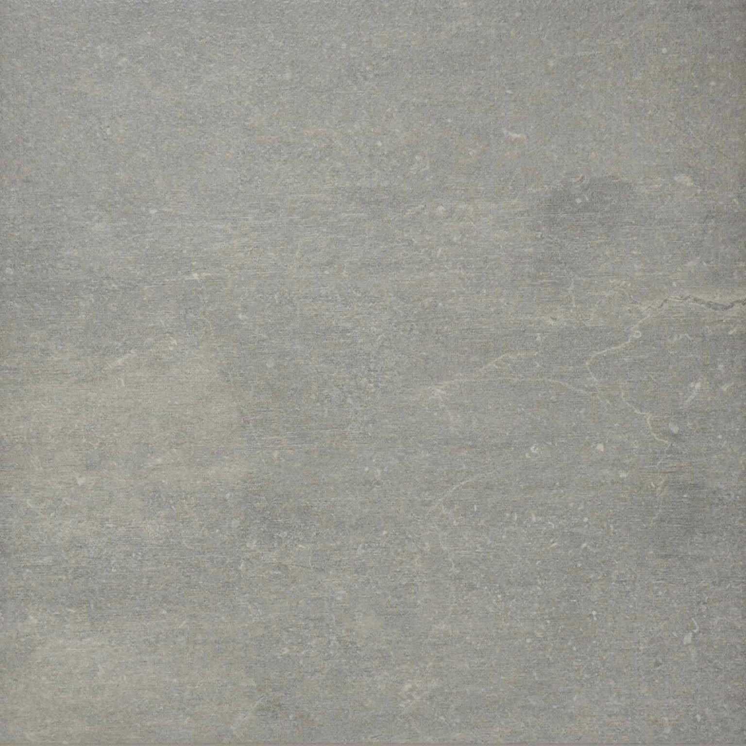 Mica 13X13 | Gemini Tile and Marble