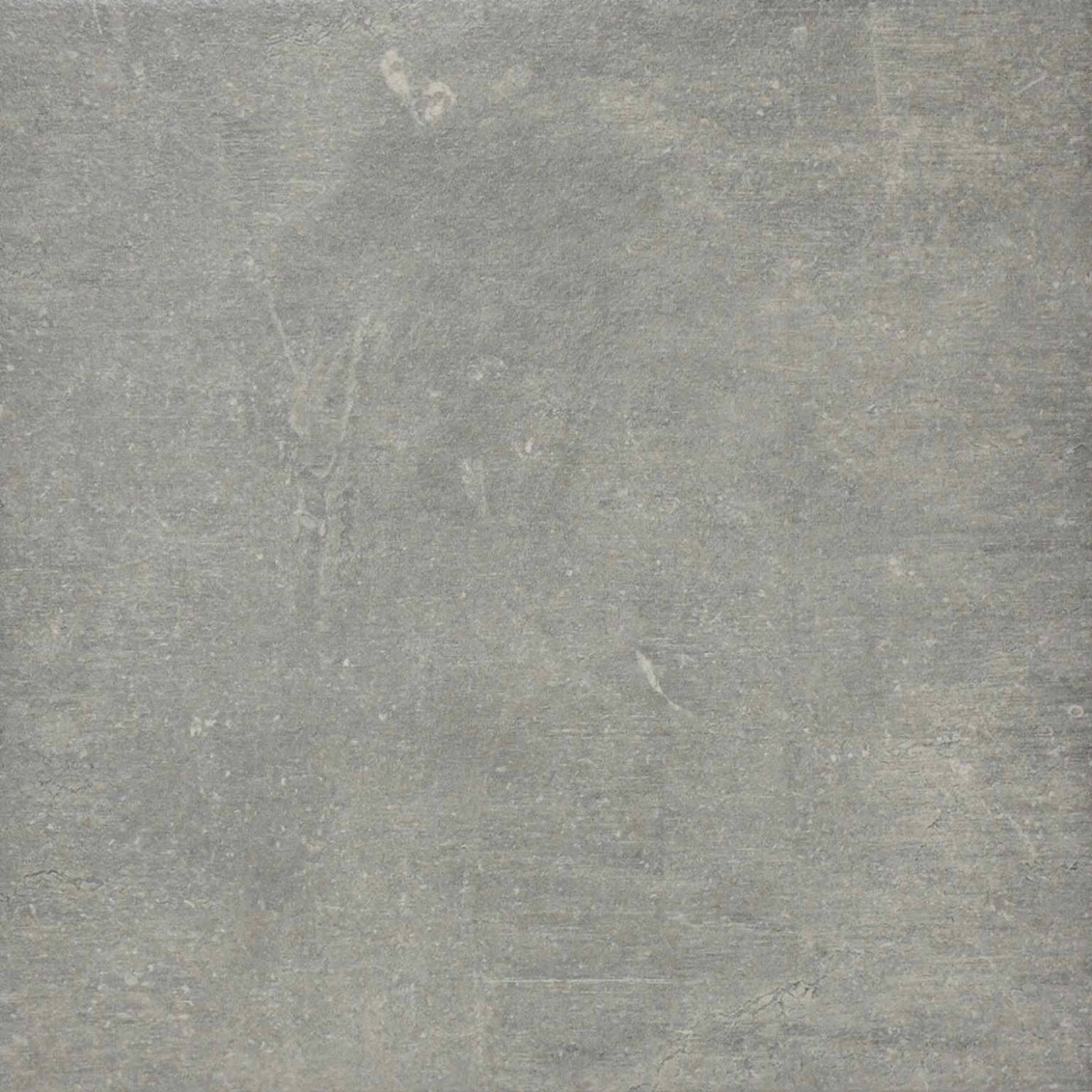 Mica 13X13 | Gemini Tile and Marble