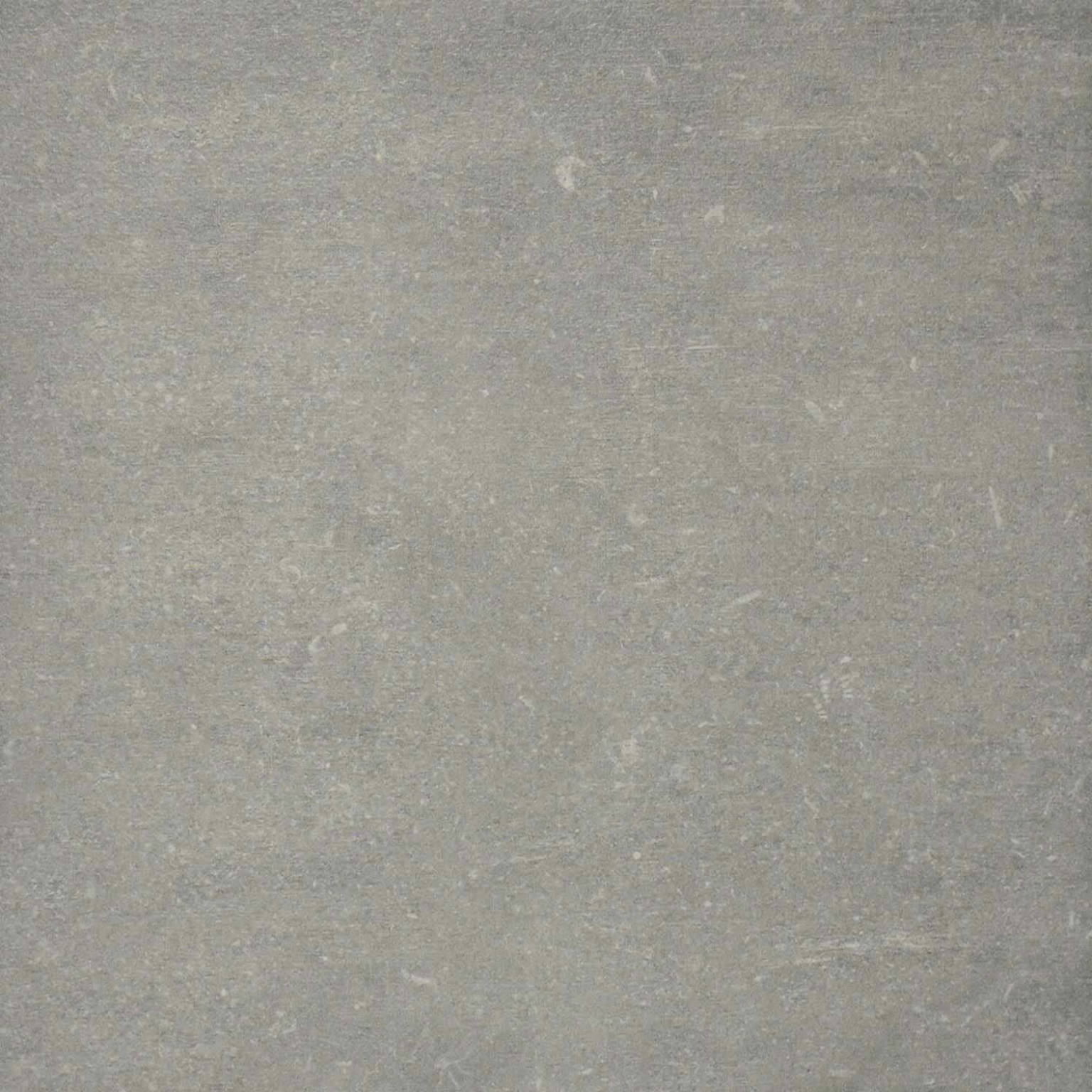 Mica 13X13 | Gemini Tile and Marble