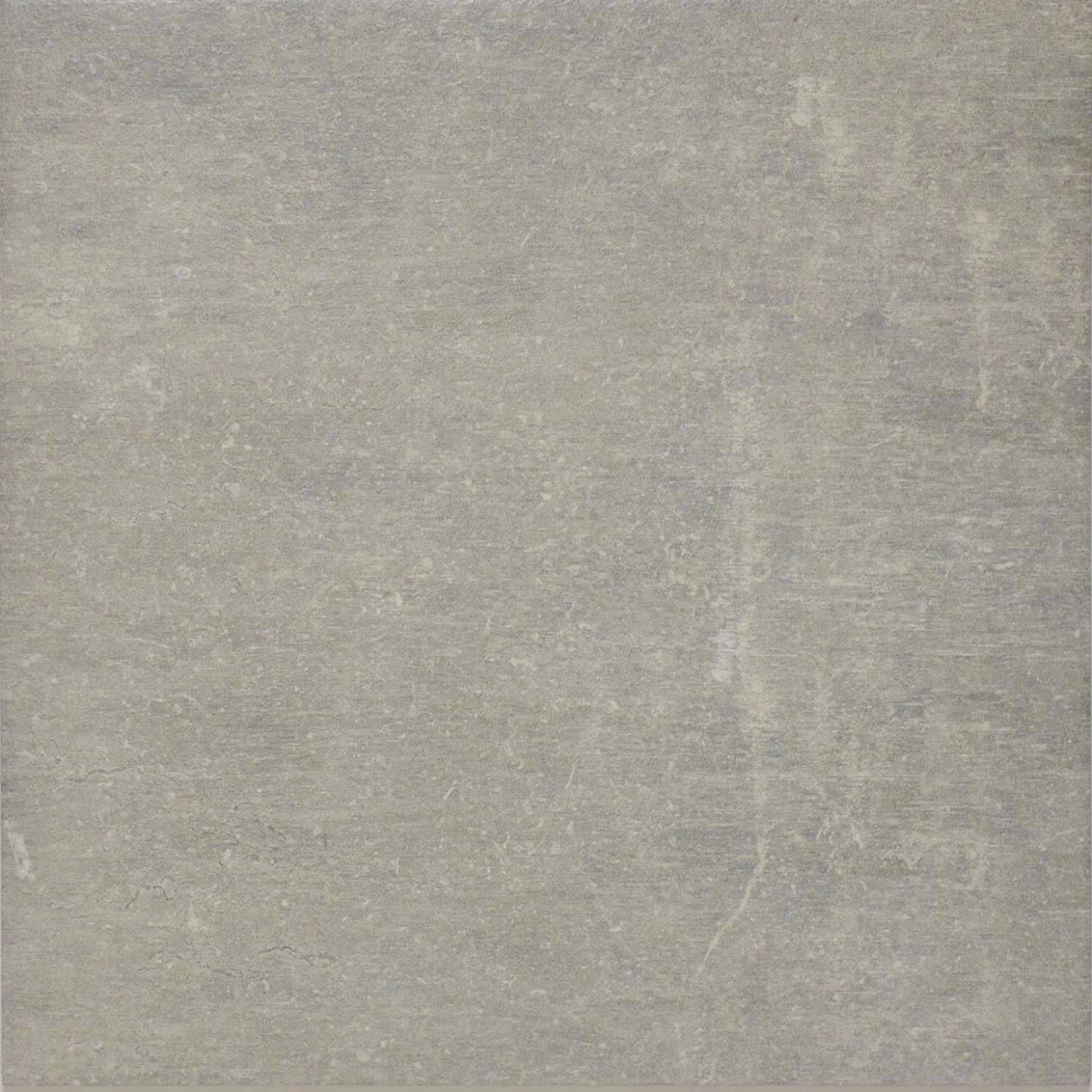 Mica 13X13 | Gemini Tile and Marble