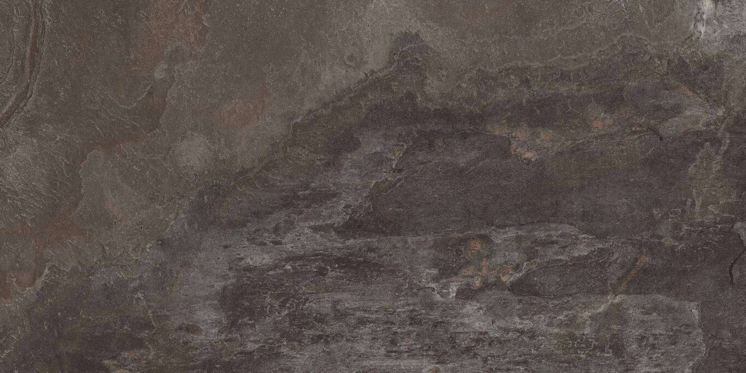 Pokhara Pizarra 12X24 | Gemini Tile and Marble