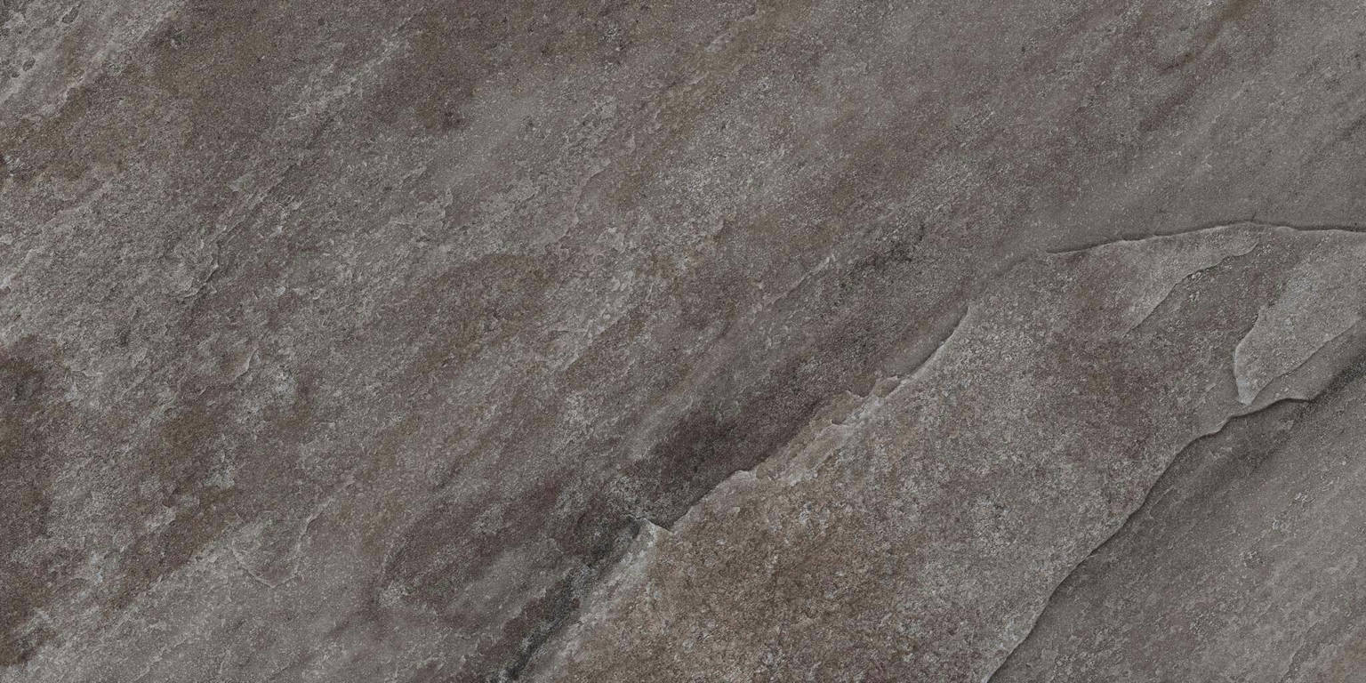 Pokhara Pizarra 12X24 | Gemini Tile and Marble