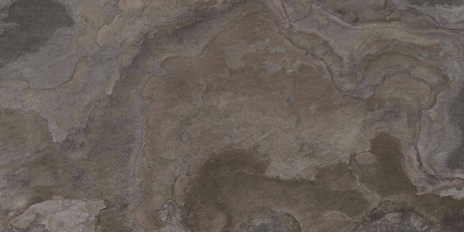 Pokhara Pizarra 12X24 | Gemini Tile and Marble