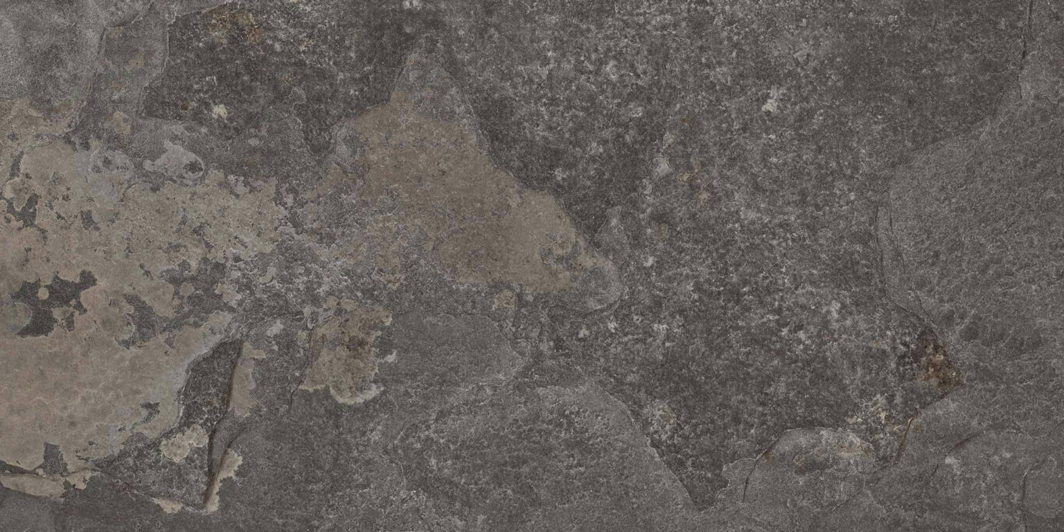 Pokhara Pizarra 12X24 | Gemini Tile and Marble