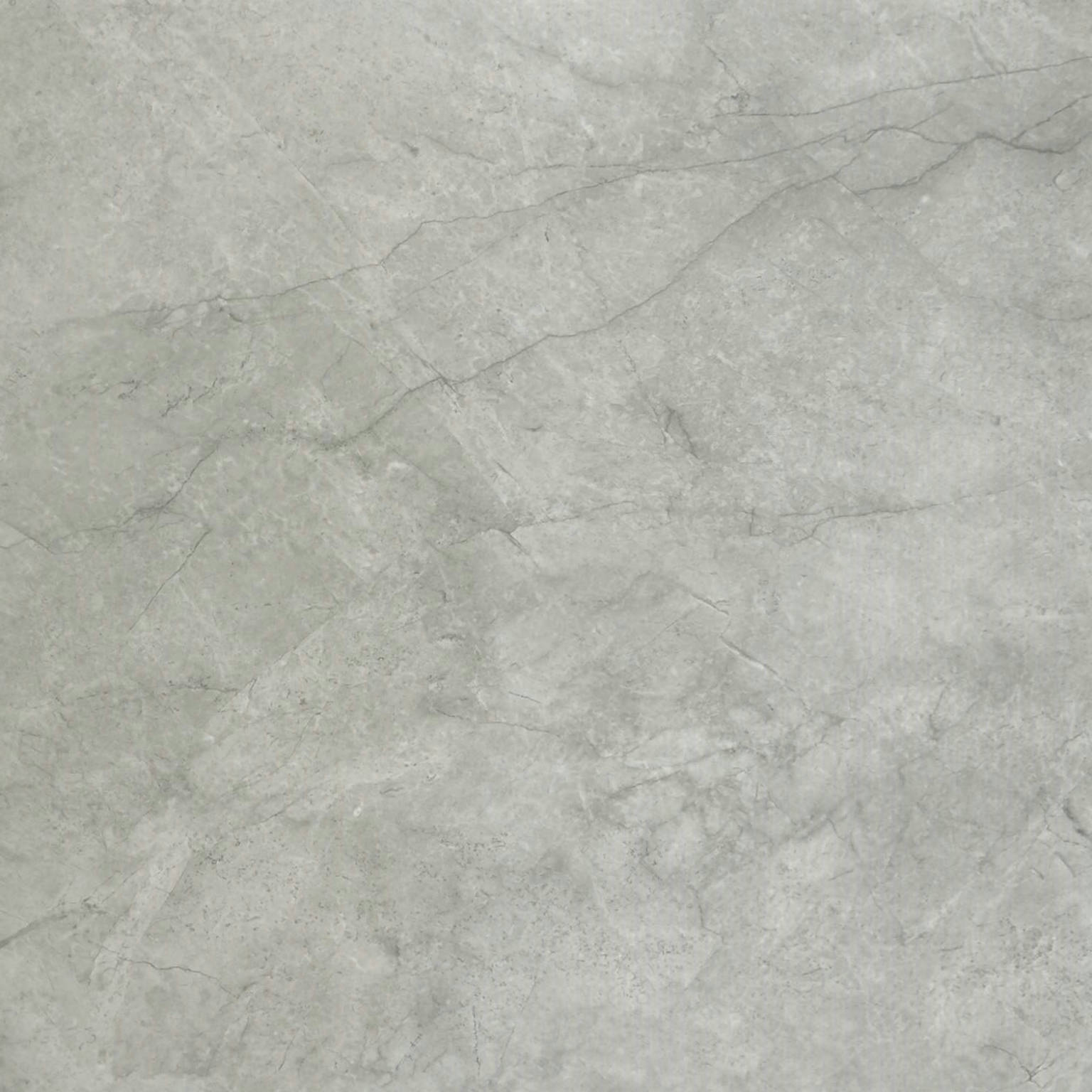 Roma Argento Polished 32X32 | Gemini Tile and Marble