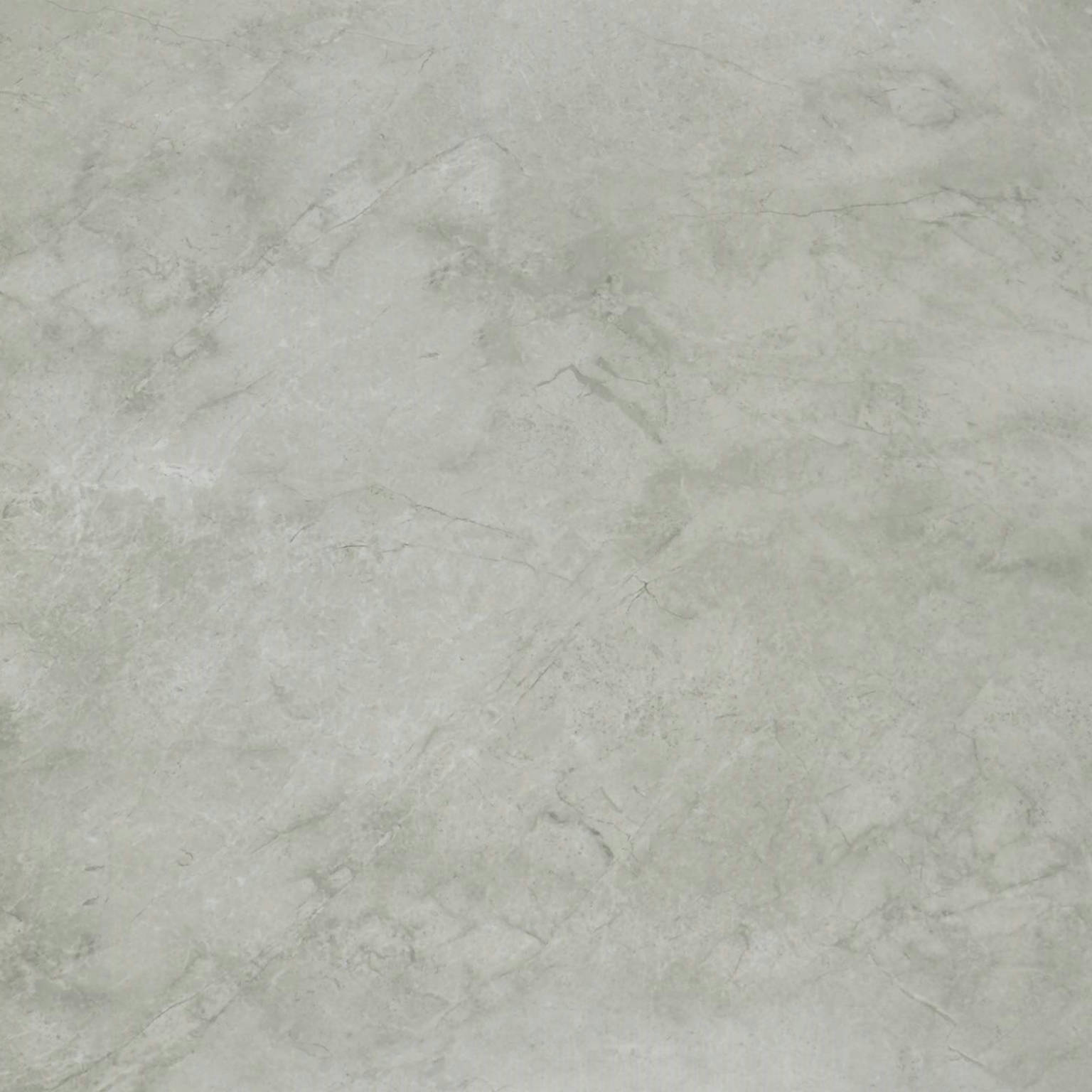 Roma Argento Polished 32X32 | Gemini Tile and Marble