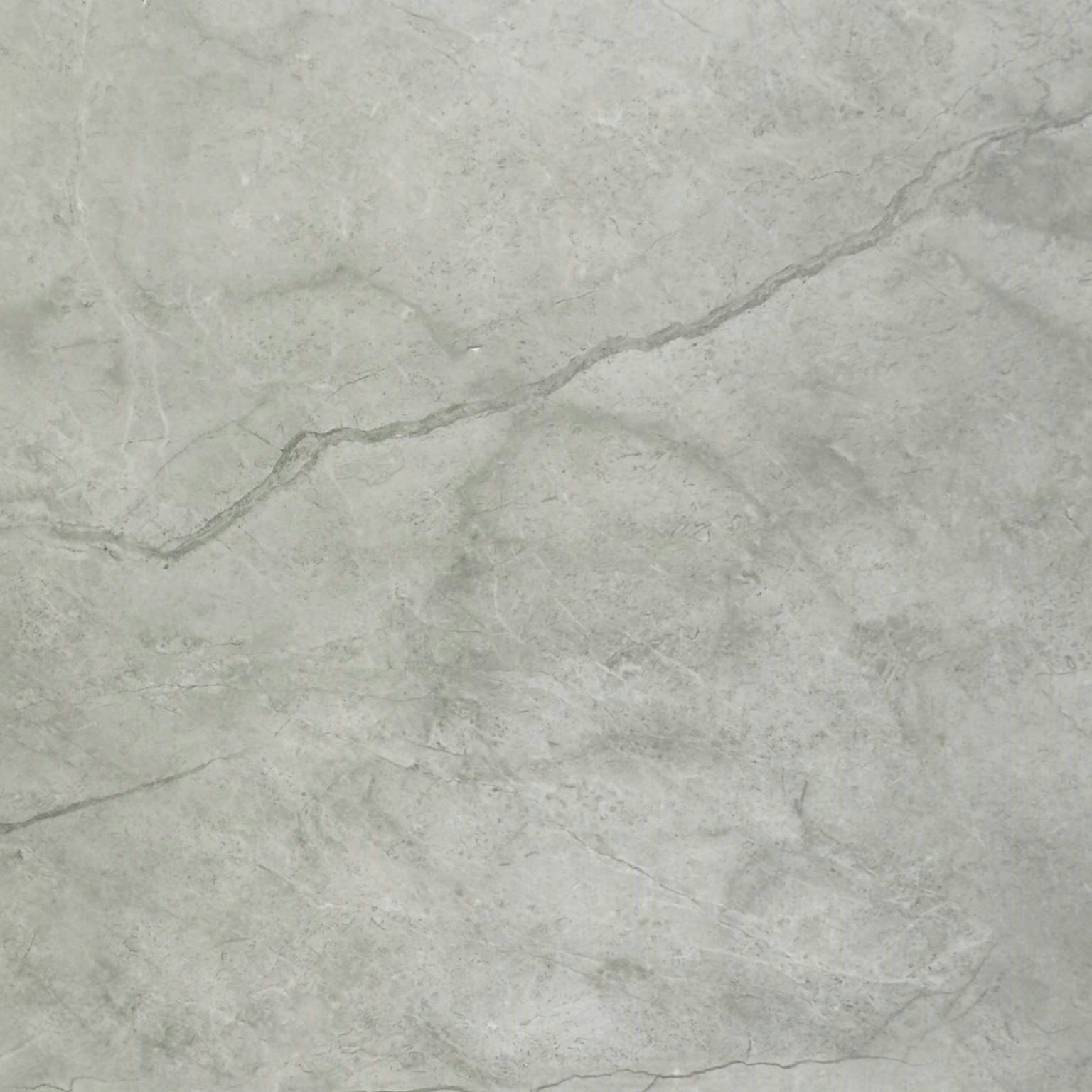 Roma Argento Polished 32X32 | Gemini Tile and Marble