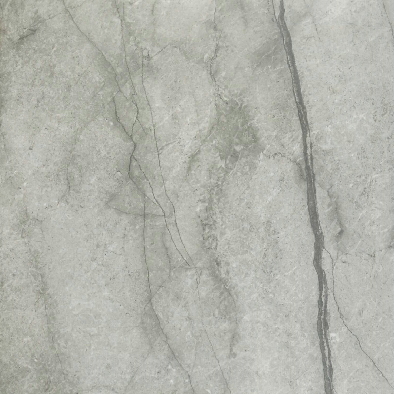 Roma Argento Polished 32X32 | Gemini Tile and Marble