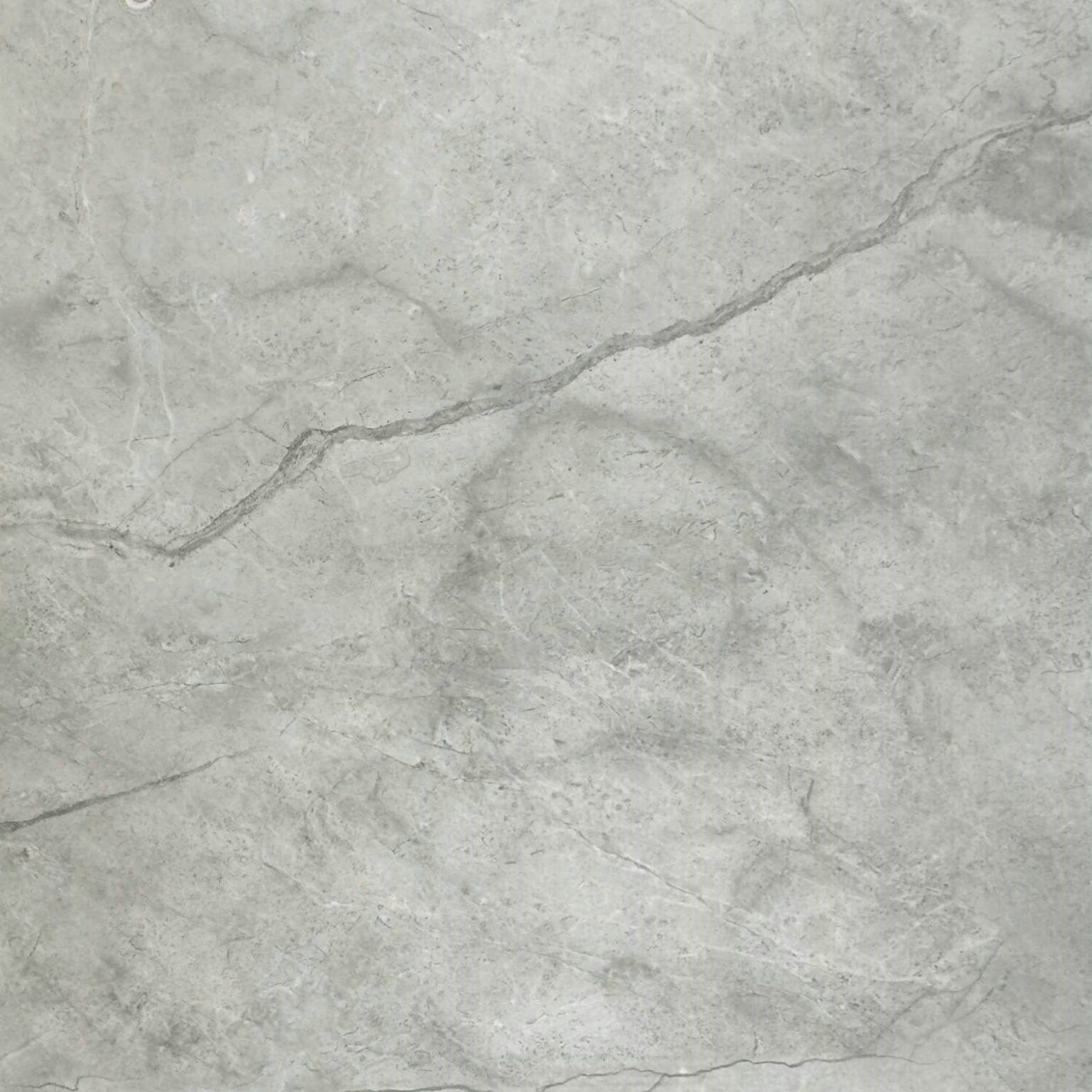 Roma Argento Polished 32X32 | Gemini Tile and Marble