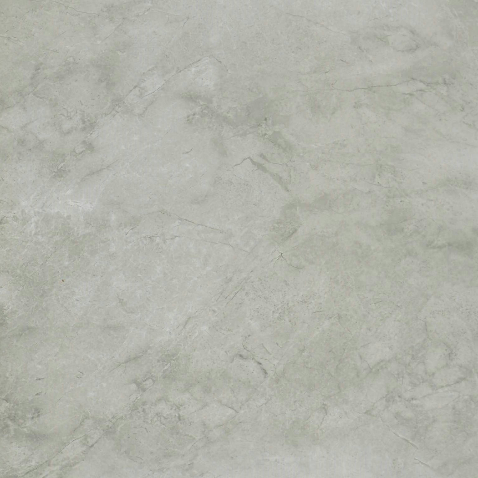 Roma Argento Polished 32X32 | Gemini Tile and Marble
