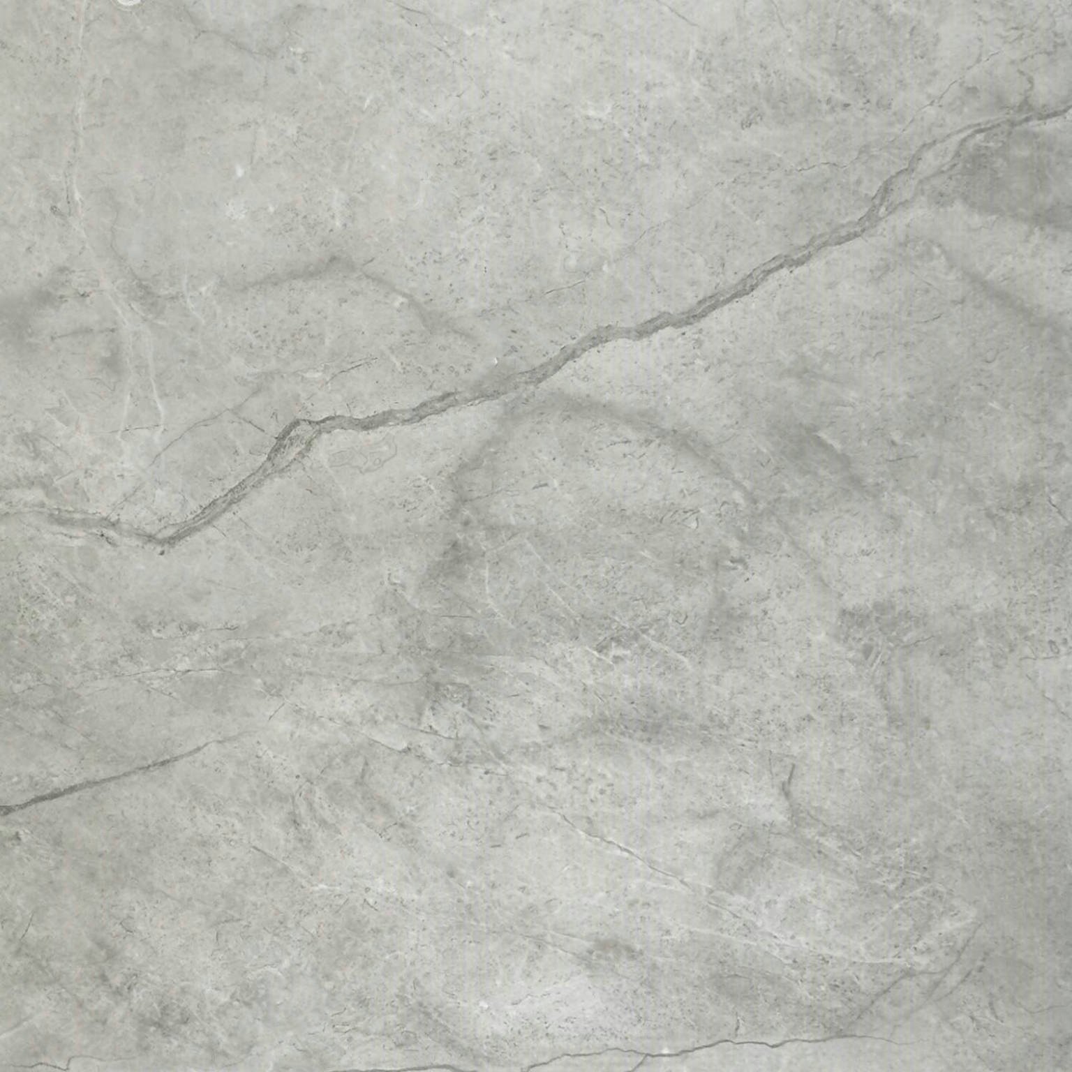Roma Argento Polished 32X32 | Gemini Tile and Marble