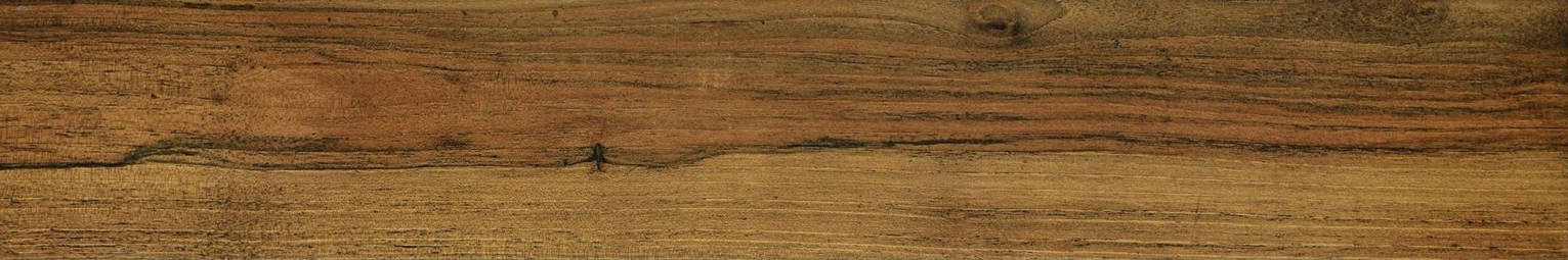 Rustic Natural 6X36 | Gemini Tile and Marble