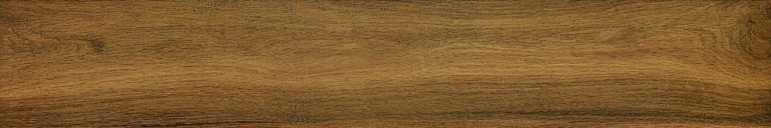 Rustic Natural 6X36 | Gemini Tile and Marble