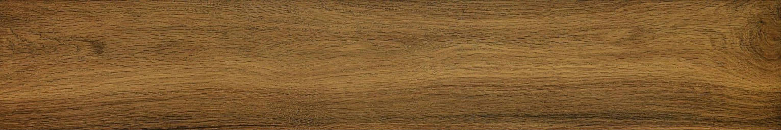 Rustic Natural 6X36 | Gemini Tile and Marble