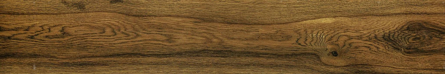 Rustic Natural 6X36 | Gemini Tile and Marble