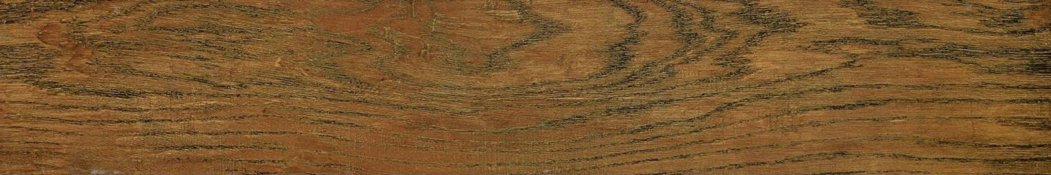 Rustic Natural 6X36 | Gemini Tile and Marble