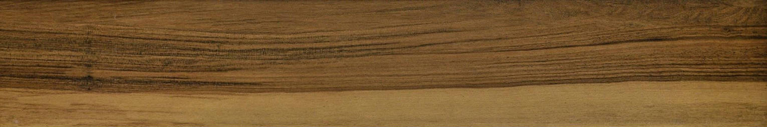 Rustic Natural 6X36 | Gemini Tile and Marble
