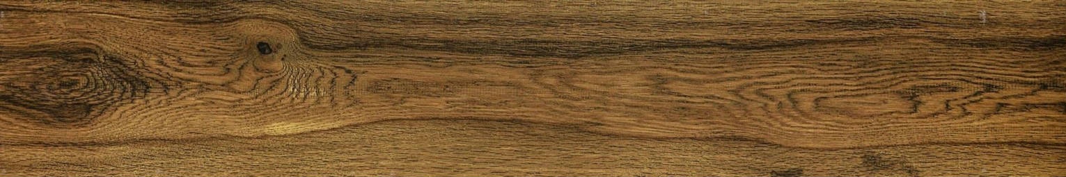 Rustic Natural 6X36 | Gemini Tile and Marble