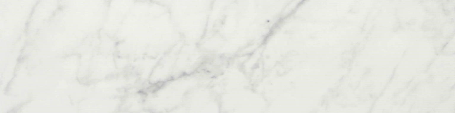 San Giulio Gioia Polished 3X12 Bullnose | Gemini Tile and Marble