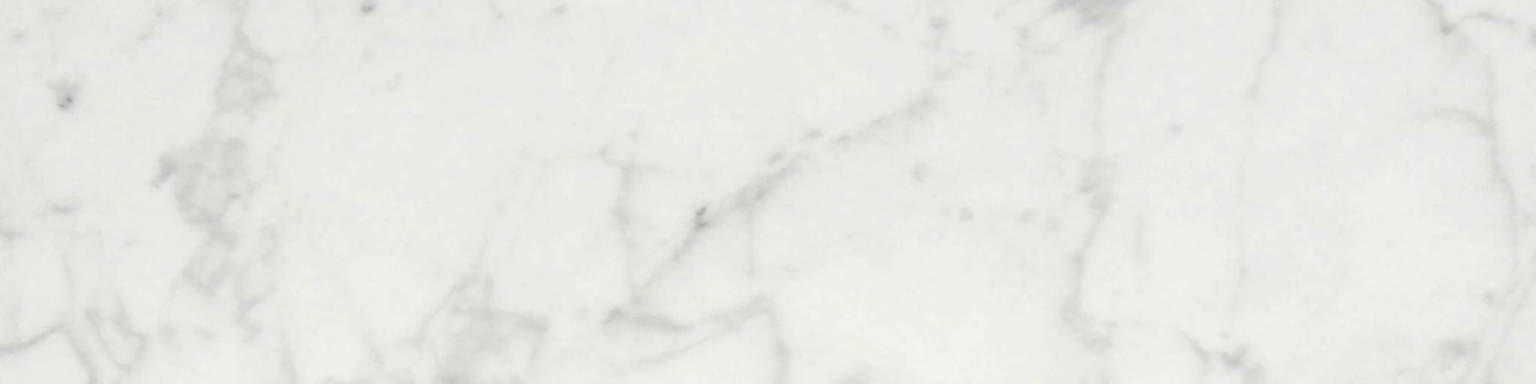 San Giulio Gioia Polished 3X12 Bullnose | Gemini Tile and Marble