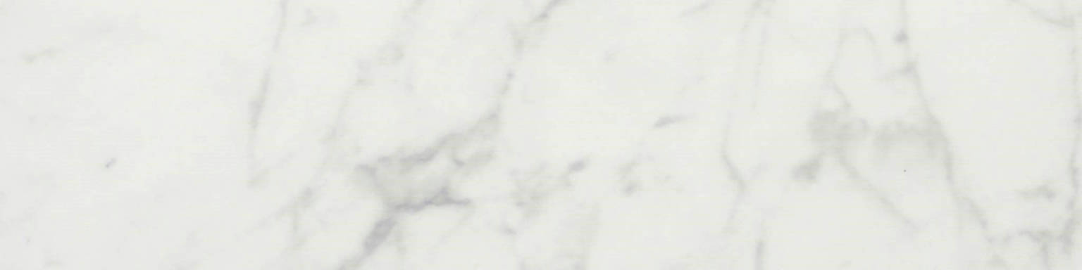 San Giulio Gioia Polished 3X12 Bullnose | Gemini Tile and Marble