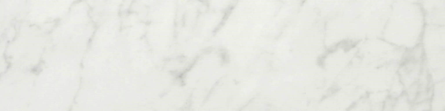 San Giulio Gioia Polished 3X12 Bullnose | Gemini Tile and Marble