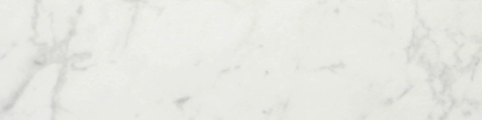 San Giulio Gioia Polished 3X12 Bullnose | Gemini Tile and Marble