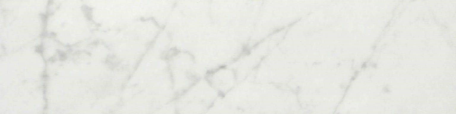 San Giulio Gioia Polished 3X12 Bullnose | Gemini Tile and Marble