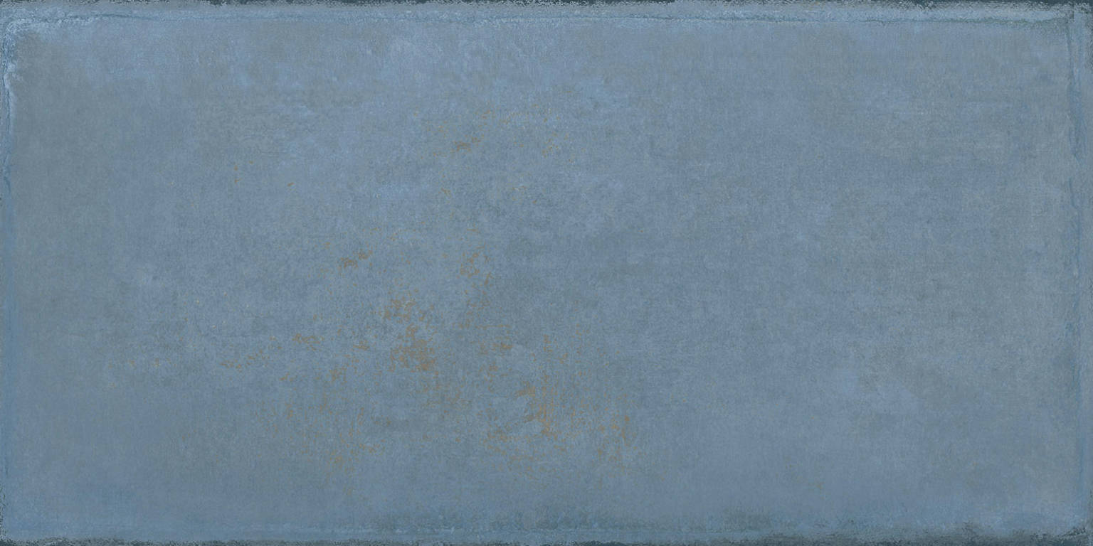 Seabrook Blu 8x16F | Gemini Tile and Marble