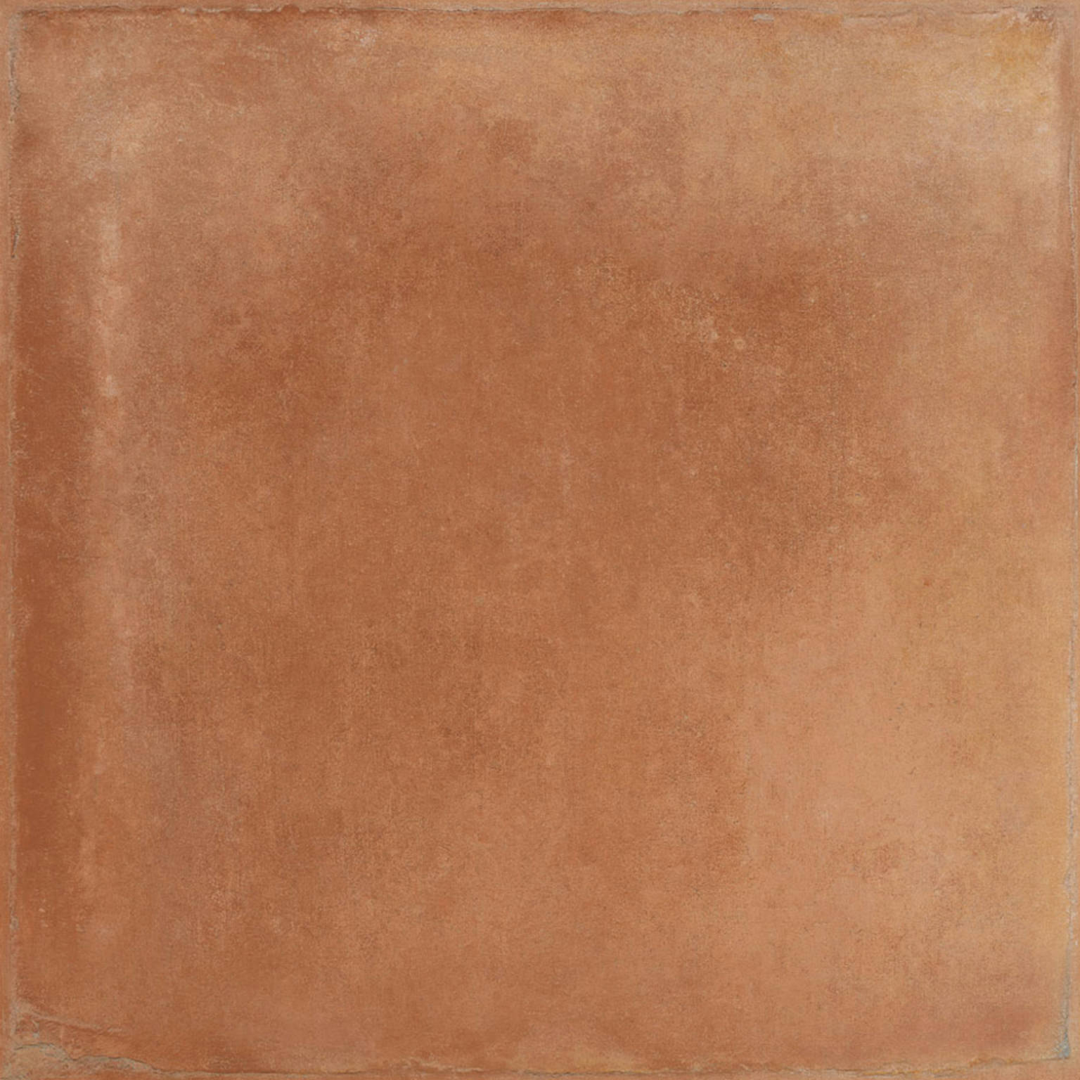 Summerville Cotto 16x16 | Gemini Tile and Marble