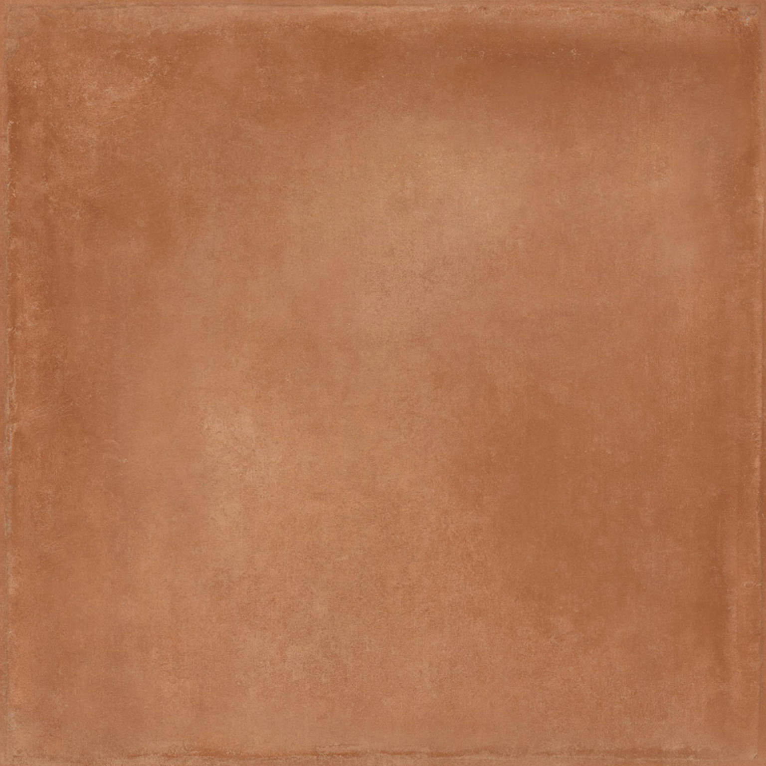 Summerville Cotto 16x16 | Gemini Tile and Marble