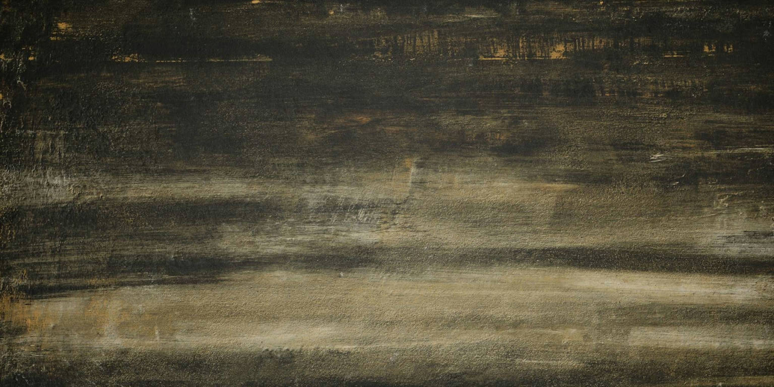 Taurus Nero 12X24 | Gemini Tile and Marble