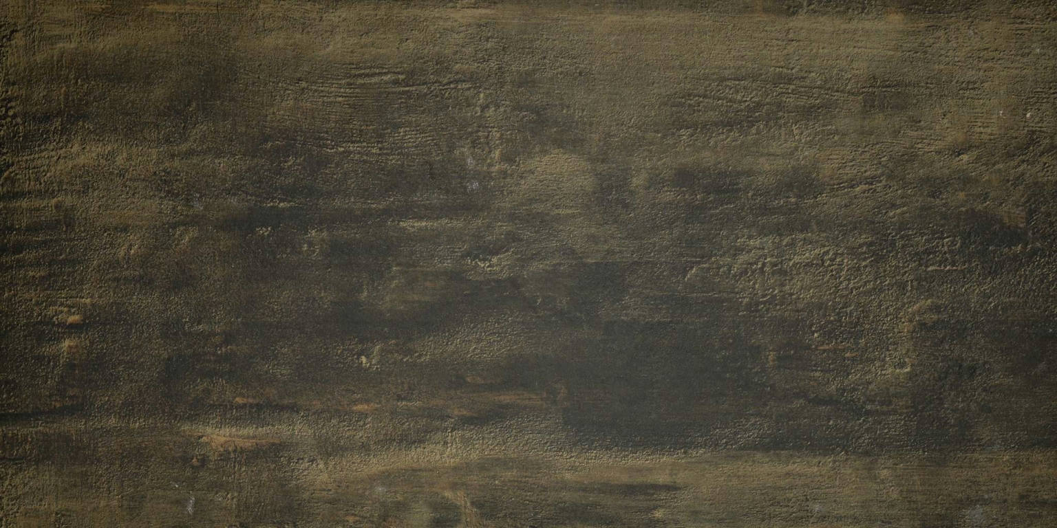 Taurus Nero 12X24 | Gemini Tile and Marble