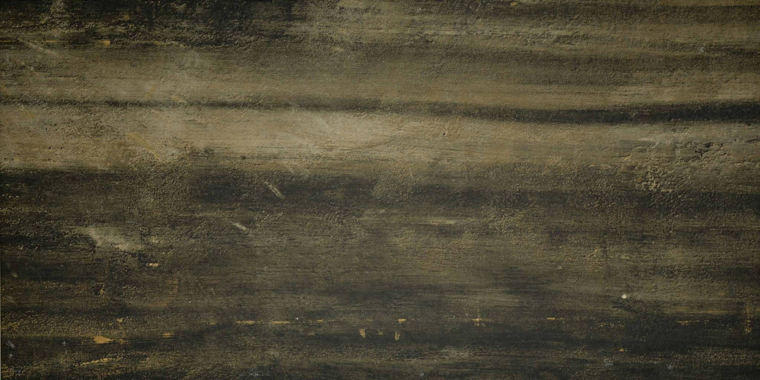 Taurus Nero 12X24 | Gemini Tile and Marble