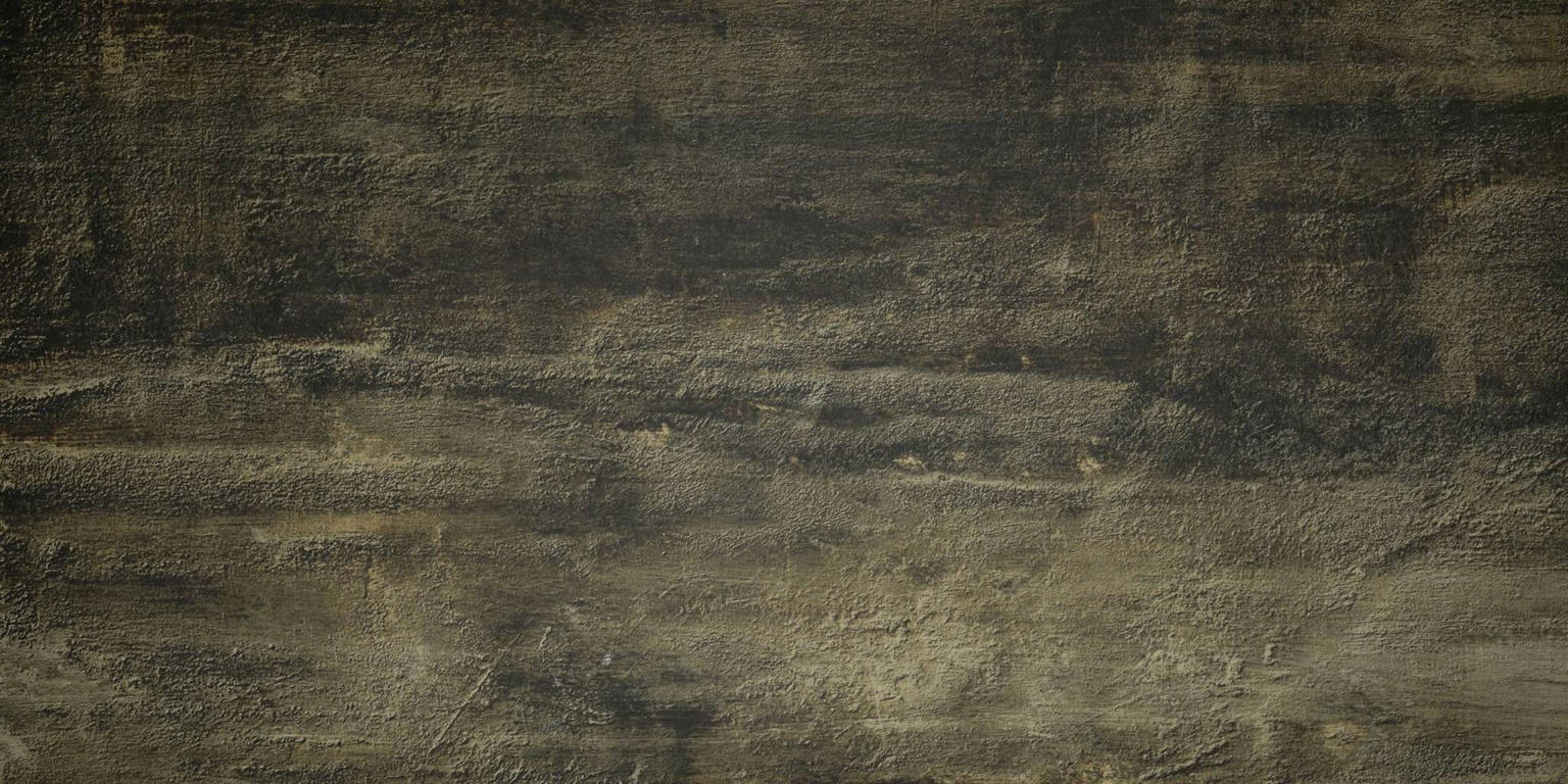 Taurus Nero 12X24 | Gemini Tile and Marble