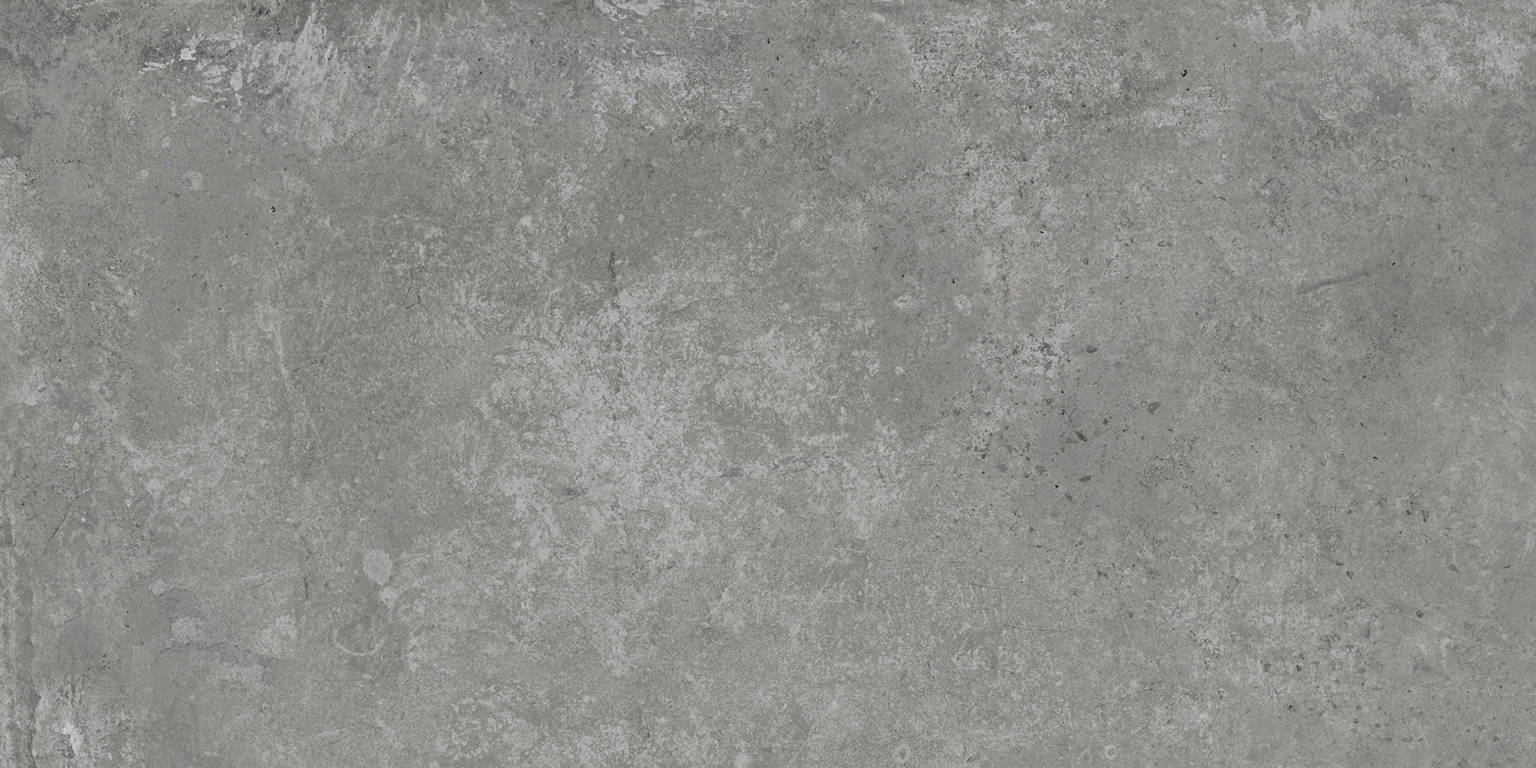 Verrazzano Dark 12X24 | Gemini Tile and Marble
