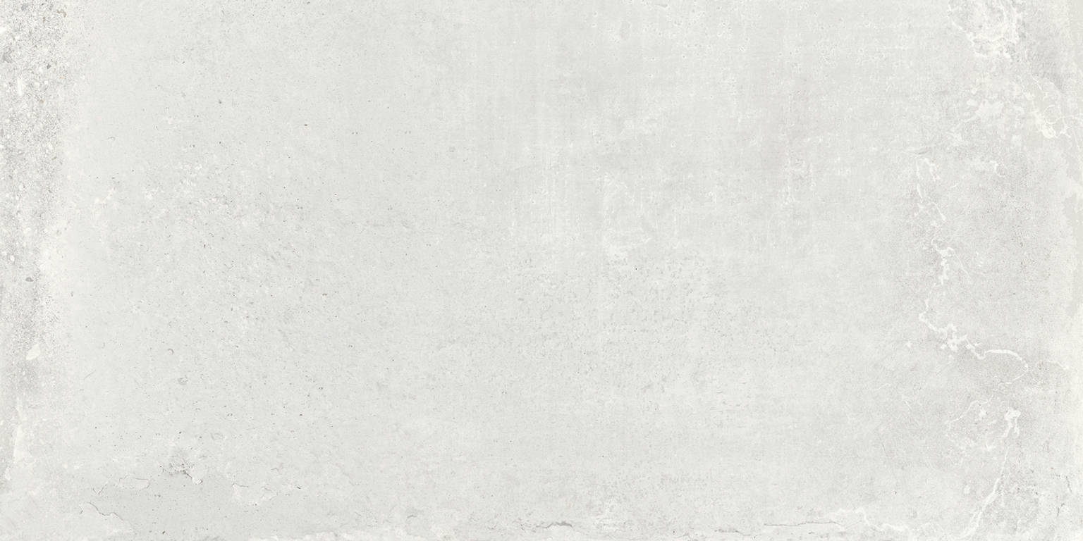 Whitestone White 12X24 | Gemini Tile and Marble