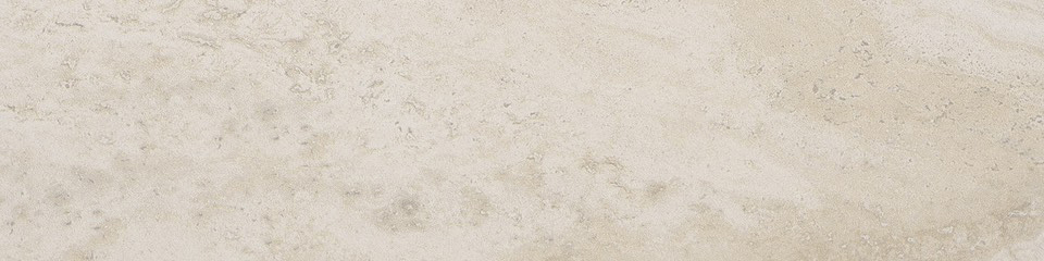 3X12 Essence Beige Bullnose | Tile and Stone Center