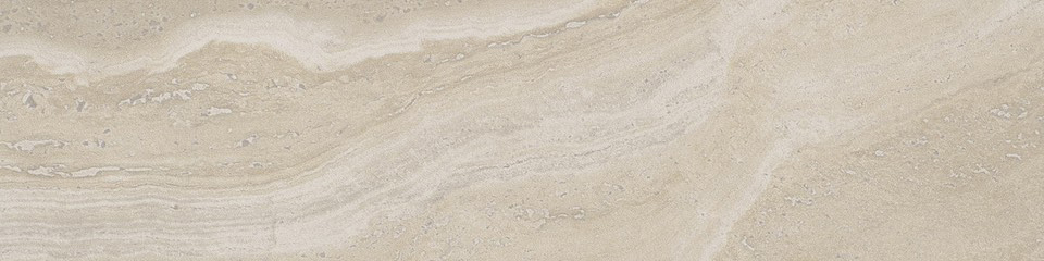 3X12 Essence Beige Bullnose | Tile and Stone Center