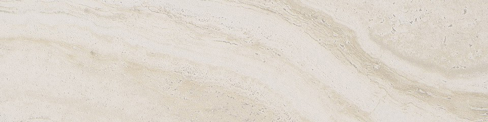 3X12 Essence Beige Bullnose | Tile and Stone Center