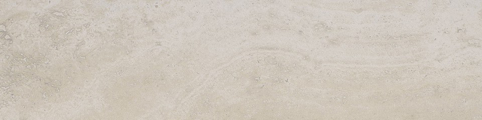 3X12 Essence Beige Bullnose | Tile and Stone Center