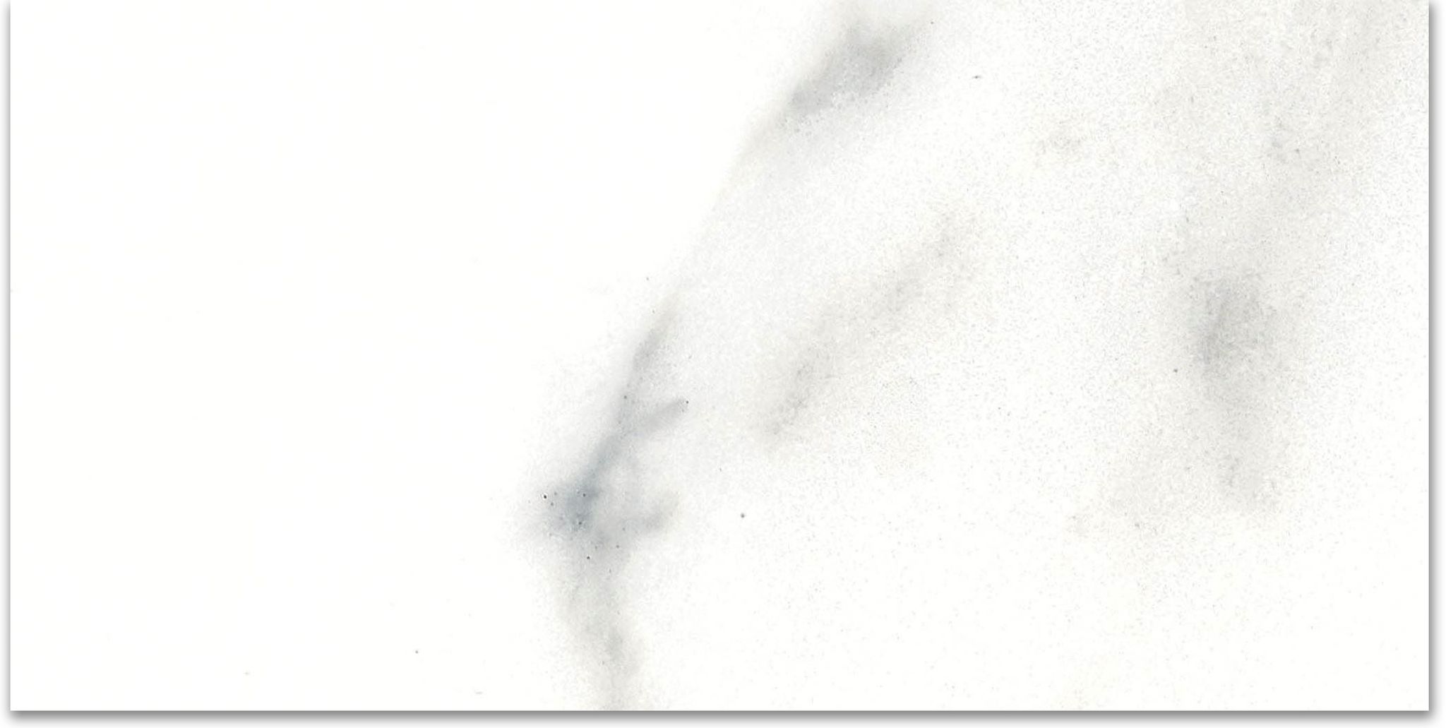 3X6 Matte Calacatta | Tile and Stone Center